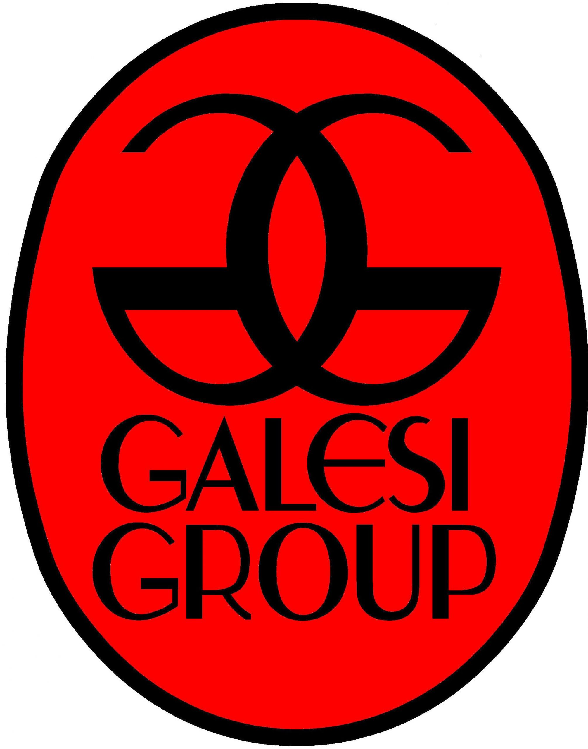 galessi logo
